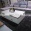 Modern Glass Modern Coffee Tables
