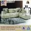 hotel furniture price 3 seater wooden sofa set designs india