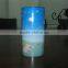 HOT SALE Wax Gift LED kids Candle with Beautiful Decal