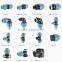 Turkey PP Compression Fittings for irrigation