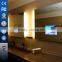 42 Inch Lcd Digital Signage Factory In China