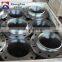 Flange stainless steel, Valves and flange, fitting stainless steel