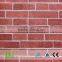 3d wall papers home decor brick design wallpaper