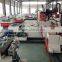 Numerical Control Pipe Fabrication Production Line in Fixed Workshop Type
