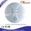 Wireless Standalone Smoke Detector