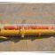 High Quality SHANTUI SD32 175-63-43700 ripper tilt oil cylinder with best supply