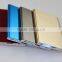 2000mah aluminum gift power bank