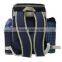 Hot Sell Picnic Backpack ,Picnic Bag With The Blanket