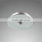 LED cabinet light for showroom