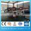 40w laser cutting machine/leather/fabric laser cutting machine price