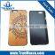For iPhone 6 Wooden Case, for iPhone 6 Wood Case