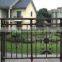 outdoor fence
