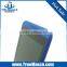 LCD complete Assembly Top quality LCD with touch screen Digitizer For HTC Desire 610