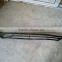 FRONT BUMPER GRILLE FOR SONATA2014