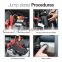 High Capacity and Quality 16000mAh Emergency Jump Starter, 12V Jump Starter with SOS Light                        
                                                Quality Choice