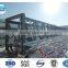 Section (Structural Steel)