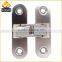 plastic hinge nylon door hinges