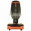 Guangzhou factory manufacturer design and produce,wholesale powerful moving light 330W