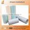 high quality Jumbo roll white release paper silicone paper