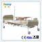 Best Seller Medical Bed For Sale Medical Hospital Bed Manual Medical Bed Prices