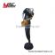 Custom made eco-friendly resin figurine movie figurine