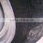 galvanized jet ski trailes with AU standard