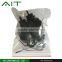 AIT-YOYO-002 high quality heavy-duty easy roller with stainless wire for indoor garden reflector hangers