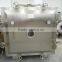 FZG -20 Square Vacuum Dryer/vacuum drying oven
