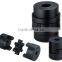 12 Spline Shaft Coupling
