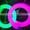 Neon 2835 92led/m 220v Flexible LED Strip