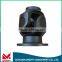 U-joint Of PTO Shafts For Agricultural Tractors Universal Joint