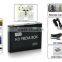 car 1tb hdd media player full hd media player 1080p