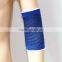 Hot Sale Fashion Sport Wristband Polyester Cheap Sport Wristband