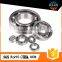 online shopping india 6205 bearing 25*52*15 deep groove ball bearing