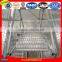 Steel Scaffolding Walking Board