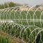 2015 New Design Concertina Razor Wire For Prison