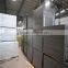32*5 galvanized bar steel grating /galvanized steel grating weight