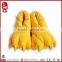China wholesale stuffed toy pink paw plush slipper