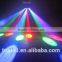 Cheap price led disco light 36W led effect light for sale