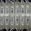 IP65 Waterproof SMD5050 Lcd Module