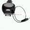 High quality portable mobile phone car charger with cable durable                        
                                                                                Supplier's Choice