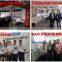 50w led flood light 100-240V IP65 SMD flood light Guangdong led factory