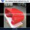 2015 latest office table designs red executive office desk modern office desk