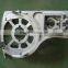 Sheet Metal Maker Mold Die Cast For More Than 20 Years
