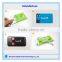 New Promotional Gifts silicone atm card holder