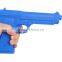 Wholesale Custom Kids Toy of Silicone Gun