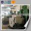 CE Approved China Supplier Coal Gasification Type Coal Gas Generator 4000kw