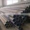 SCH80 seamless steel pipe