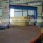 Sponge cutting machine/foam machine/foam cutting machine/foaming machine