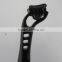 Aluminum Alloy Bike Seat Post for Mountain Bike and Road Bike